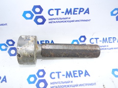 Калибр-пробка гладкая 48,5 А5 ПР (следы хранения)