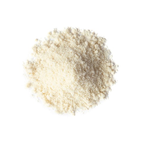 Миндальная мука, Manolet, Испания, 500 г