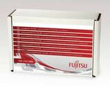 Комплект роликов FUJITSU fi-7600, fi-7700, fi-7700s (CON-3740-500K/CON-3740-002A)