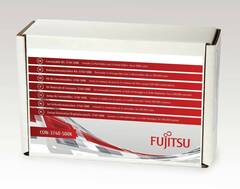 Комплект роликов FUJITSU fi-7600/fi-7700/fi-7700s (CON-3740-500K/CON-3740-002A)