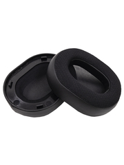 Амбушюры для Plantronics RIG 500 PRO HX