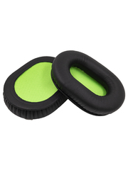 Амбушюры Razer BlackShark