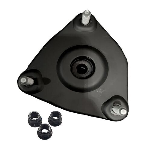 Опора амортизатора CTR GA0011 (CMKH-9)