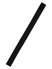 Накладка под дугу SteelSeries Arctis 7, 9, 9X, PRO