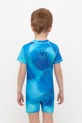 купальник  для мальчика  ТК 16007/7н ФВ