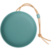 Купить BANG & OLUFSEN Beosound A1 3rd Gen Портативная колонка Eucalyptus Green по доступной цене