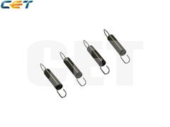 Пружина сепаратора тефлонового вала для SHARP MX-M283N (CET), CET7676