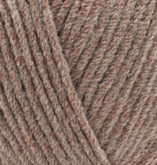 960 кофейная патина