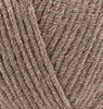 Пряжа Alize COTTON GOLD 960 (Кофейная патина)