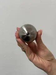 Форсунка каналопромывочная - Бомба 3/4 (г)