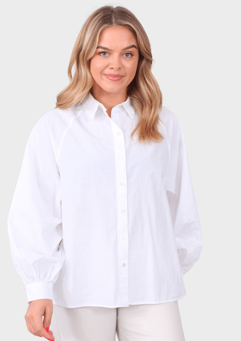 Блуза Smith&Soul