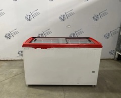 Ларь морозильный Italfrost ЛВН 500П