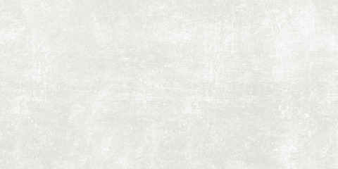 Idalgo Granite Stone Cement Белый SR 60x120