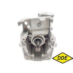 Картер DDE VB 160 в сборе (909-723-053)