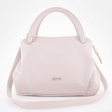 Сумка Саломея 278 кокосовое молоко