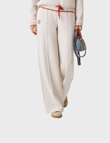 Брюки спортивные BULMER