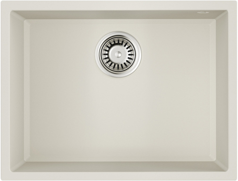 Omoikiri Tedori 54-U-WH