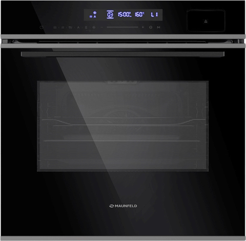 Maunfeld MEOR7216STB