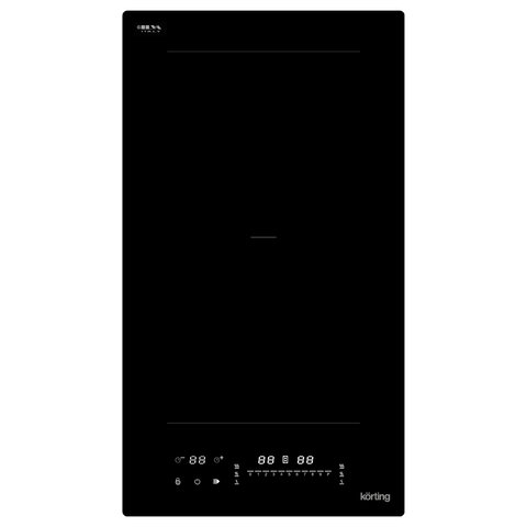 Korting HIB 35900 HID