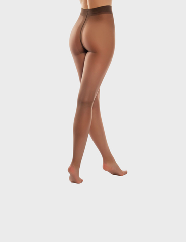 Колготки Mademoiselle