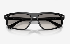 Очки Ray Ban RB 2225 901/32