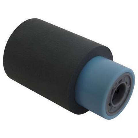 Ролик подачи RICOH Aficio 1224C, 1232C, 2035, , 2045, 3225C, 3235C, 3245C, MP 3500, 4500, C2003, C2503, C3003, C3503, C4503, C5503, C6003 (AF03-1049, AF03-1045, AF031049, AF031045)