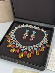 54123-komplekt-ukrashenij-kole-sergi-v-stile-bvlgary