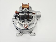 Вентилятор FIME для PROTHERM Ягуар H-RU/Lynx N-RU (арт. 0020118666)