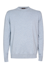 Джемпер LARIO COVALDI