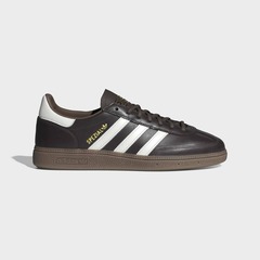 Кроссовки мужские adidas Originals HANDBALL SPEZIAL
