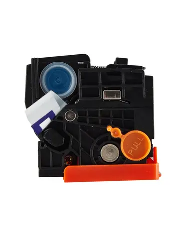 Картридж Sakura CRG054HC для Canon LB P621Cw, P623Cdw, MF641Cw, 643Cdw, 645Cx, голубой, 2300 к.