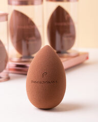 Спонж для макияжа PANFILOVSKAYA Gentle