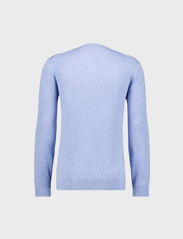 Джемпер RAGMAN