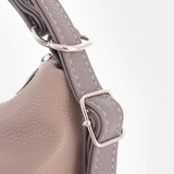 Рюкзак Саломея 275 мульти норвежский марципан