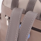 Рюкзак Саломея 250 мульти норвежский марципан