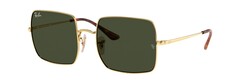 Очки Ray Ban Square RB1971 914731