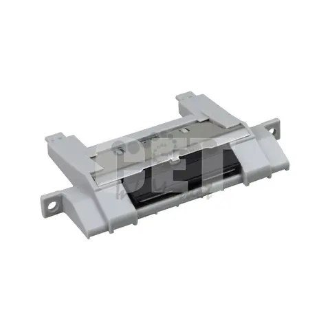 Тормозная площадка 2-го лотка RM1-6303-000 для HP LaserJet Enterprise P3015, M521/M525 (CET), CET2425, CET2425R