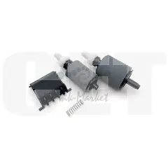 Комплект роликов ADF A8P79-65001/A8P79-65010 для HP LaserJet Pro MFP M521 (CET), DGP0627