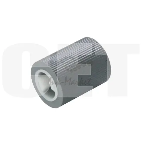 Ролик подхвата FL0-4002-000 для CANON iR ADVANCE C5535/5540/5550/5560 (CET), CET5295
