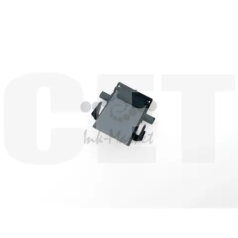 Тормозная площадка ADF FM1-P580 для CANON MF443dw/MF445dw, MF641Cw/MF643Cdw/MF645Cx, MF742Cdw (CET), DGP0839