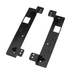 Магнитола Toyota Yaris (2010-2014) Android 11 4/64GB QLED DSP 4G модель IN-TY1053S