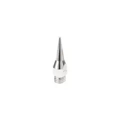 Насадка паяльная DREMEL 26150201JA