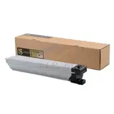 Тонер-картридж БУЛАТ s-Line W9040MC для HP Сolor LJ E77822 (Чёрный, 32000 стр.), под заказ