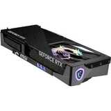 Видеокарта MSI nVidia GeForce RTX 5070 12G Gaming Trio OC