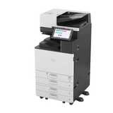 МФУ Ricoh IM C6010