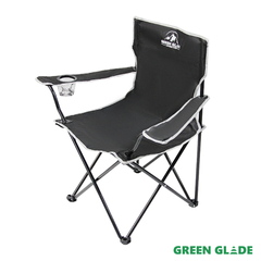 Кресло складное Green Glade