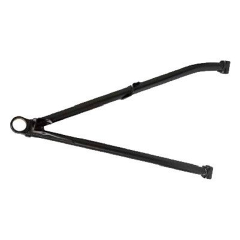 Sport Parts Inc SM-08670L Нижний рычаг левый для снегохода BRP (505073420)