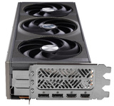 Видеокарта Sapphire Radeon RX 9070 XT GAMING OC DUAL NITRO (11348-01-20G)