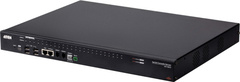 Консольный сервер Aten SN1148CO-AX-G
