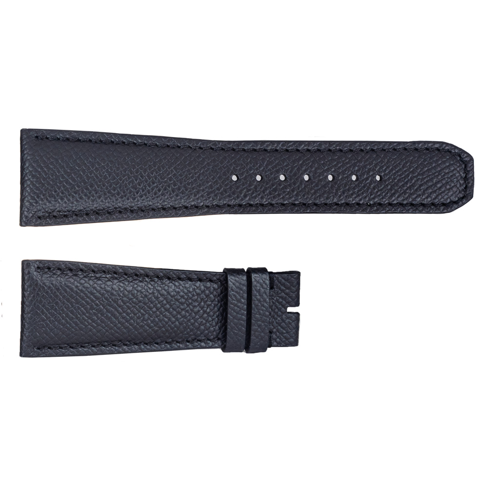 Ремешок для часов Baume Mercier Hampton Square